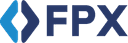 fpx