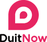 duitnow